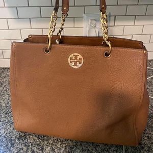 Tori Burch bag